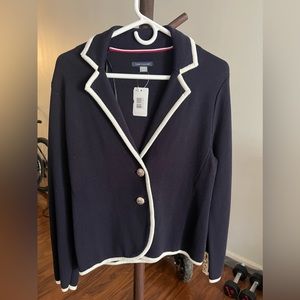 Tommy Hilfiger Suit Women Size S